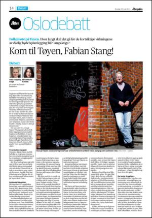 aftenposten_okonomi-20130522_000_00_00_014.pdf