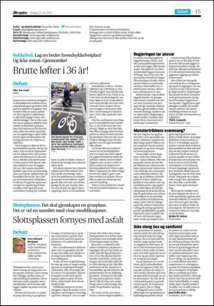 aftenposten_okonomi-20130522_000_00_00_015.pdf