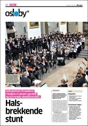 aftenposten_okonomi-20130522_000_00_00_016.pdf