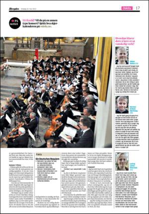 aftenposten_okonomi-20130522_000_00_00_017.pdf