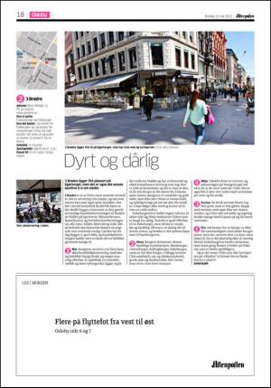 aftenposten_okonomi-20130522_000_00_00_018.pdf