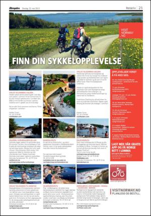 aftenposten_okonomi-20130522_000_00_00_021.pdf