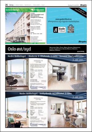 aftenposten_okonomi-20130522_000_00_00_026.pdf