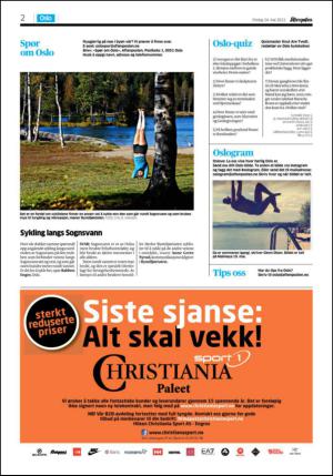 aftenposten_okonomi-20130524_000_00_00_002.pdf