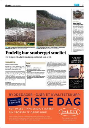 aftenposten_okonomi-20130524_000_00_00_003.pdf