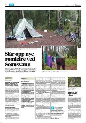 aftenposten_okonomi-20130524_000_00_00_004.pdf