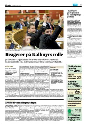 aftenposten_okonomi-20130524_000_00_00_005.pdf