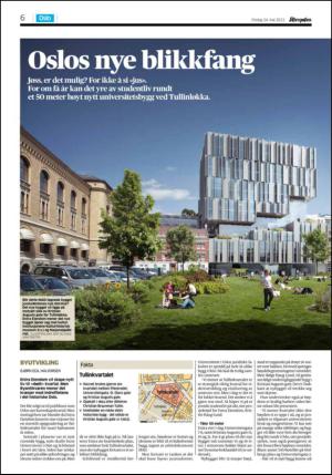 aftenposten_okonomi-20130524_000_00_00_006.pdf