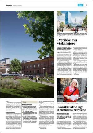 aftenposten_okonomi-20130524_000_00_00_007.pdf