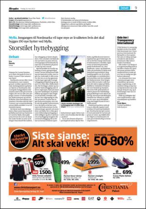 aftenposten_okonomi-20130524_000_00_00_009.pdf