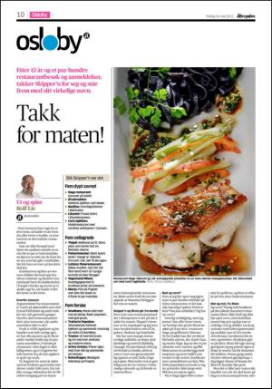 aftenposten_okonomi-20130524_000_00_00_010.pdf