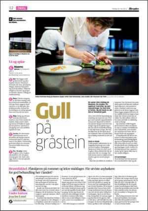 aftenposten_okonomi-20130524_000_00_00_012.pdf