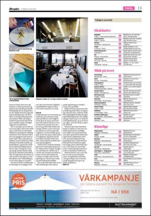 aftenposten_okonomi-20130524_000_00_00_013.pdf