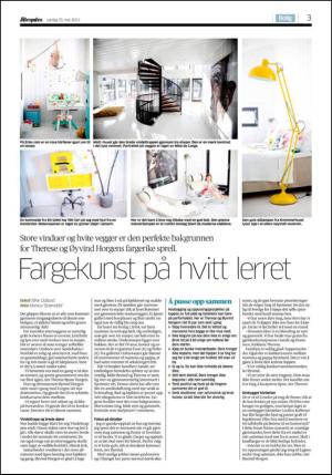 aftenposten_okonomi-20130525_000_00_00_003.pdf