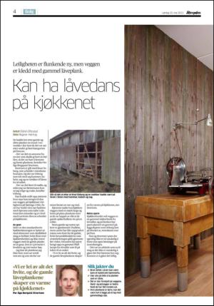 aftenposten_okonomi-20130525_000_00_00_004.pdf