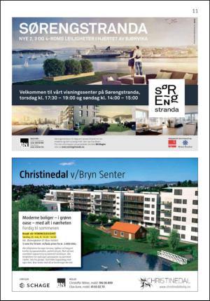 aftenposten_okonomi-20130525_000_00_00_011.pdf