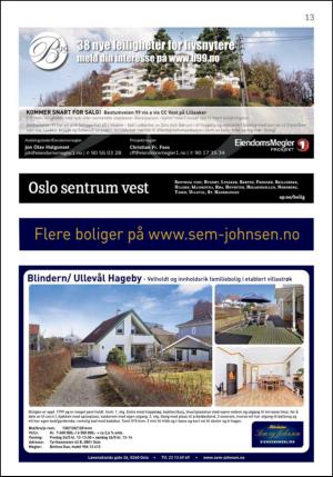 aftenposten_okonomi-20130525_000_00_00_013.pdf