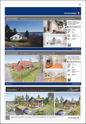 aftenposten_okonomi-20130525_000_00_00_025.pdf