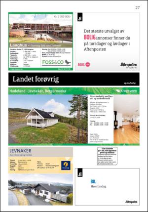 aftenposten_okonomi-20130525_000_00_00_027.pdf