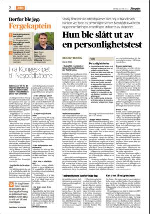 aftenposten_okonomi-20130526_000_00_00_002.pdf