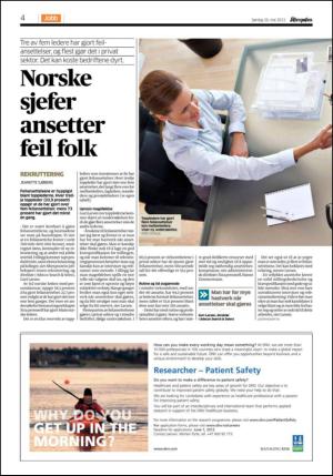 aftenposten_okonomi-20130526_000_00_00_004.pdf