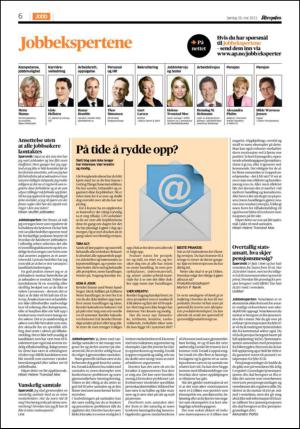 aftenposten_okonomi-20130526_000_00_00_006.pdf