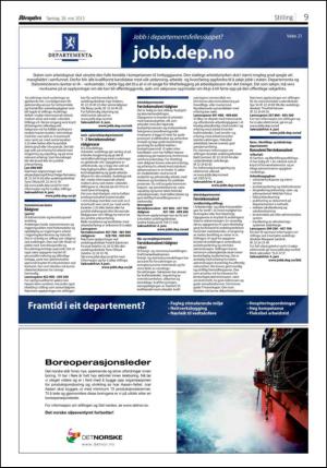 aftenposten_okonomi-20130526_000_00_00_009.pdf