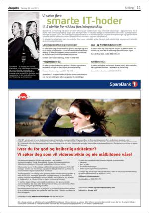 aftenposten_okonomi-20130526_000_00_00_011.pdf