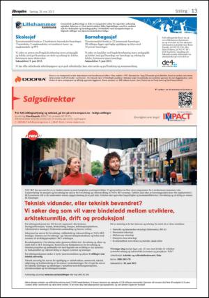 aftenposten_okonomi-20130526_000_00_00_013.pdf