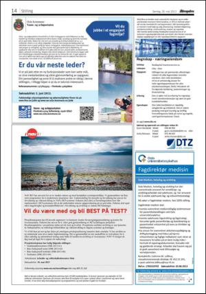 aftenposten_okonomi-20130526_000_00_00_014.pdf