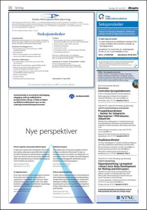 aftenposten_okonomi-20130526_000_00_00_016.pdf