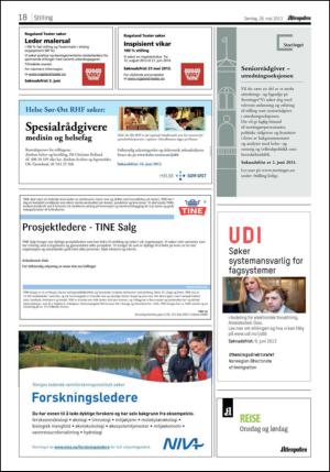 aftenposten_okonomi-20130526_000_00_00_018.pdf