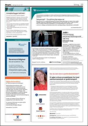 aftenposten_okonomi-20130526_000_00_00_019.pdf