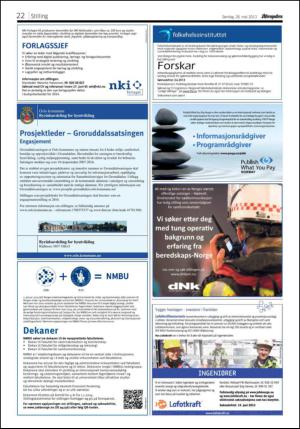 aftenposten_okonomi-20130526_000_00_00_022.pdf