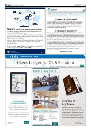 aftenposten_okonomi-20130526_000_00_00_025.pdf