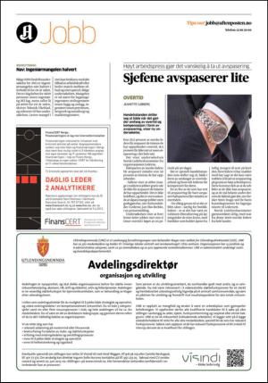 aftenposten_okonomi-20130526_000_00_00_040.pdf