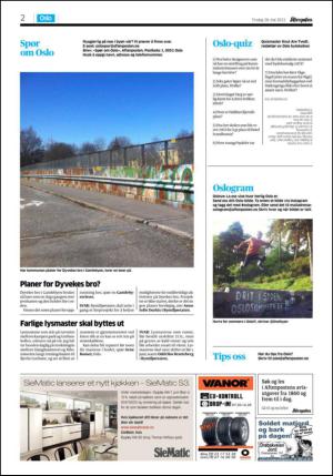 aftenposten_okonomi-20130528_000_00_00_002.pdf