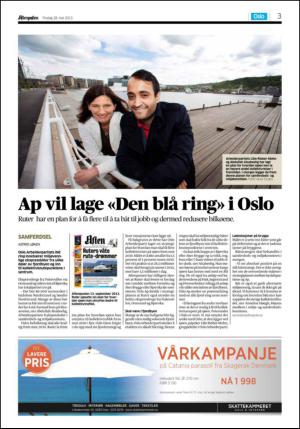 aftenposten_okonomi-20130528_000_00_00_003.pdf