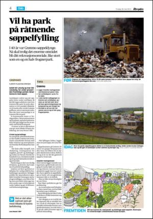 aftenposten_okonomi-20130528_000_00_00_004.pdf