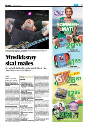 aftenposten_okonomi-20130528_000_00_00_005.pdf