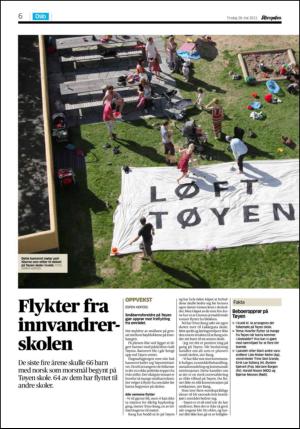 aftenposten_okonomi-20130528_000_00_00_006.pdf