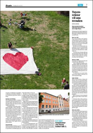 aftenposten_okonomi-20130528_000_00_00_007.pdf