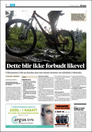 aftenposten_okonomi-20130528_000_00_00_008.pdf