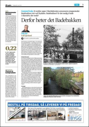 aftenposten_okonomi-20130528_000_00_00_009.pdf