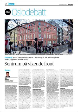 aftenposten_okonomi-20130528_000_00_00_010.pdf