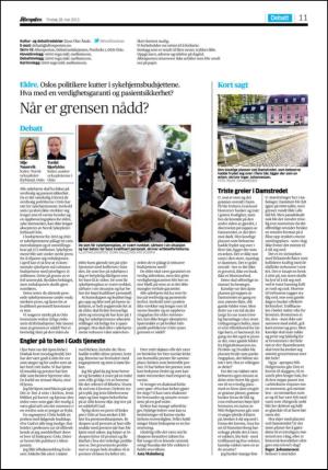 aftenposten_okonomi-20130528_000_00_00_011.pdf