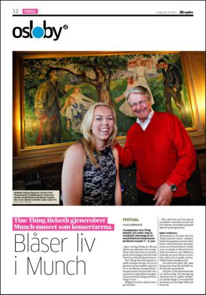 aftenposten_okonomi-20130528_000_00_00_012.pdf