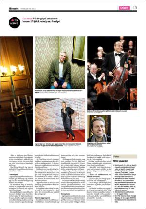 aftenposten_okonomi-20130528_000_00_00_013.pdf