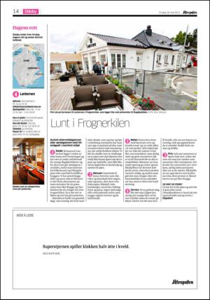 aftenposten_okonomi-20130528_000_00_00_014.pdf