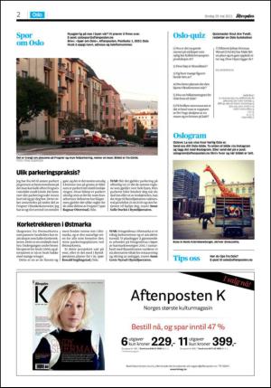 aftenposten_okonomi-20130529_000_00_00_002.pdf